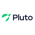 Pluto Reviews