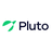 Pluto Reviews