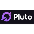 Pluto