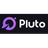 Pluto Reviews