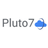 Pluto7 Reviews