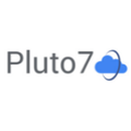 Pluto7