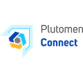 Plutomen Connect