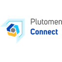 Plutomen Connect Reviews