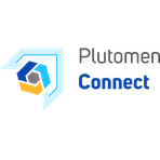 Plutomen Connect Reviews