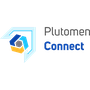 Plutomen Connect Reviews