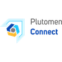 Plutomen Connect Icon