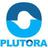 Plutora Reviews