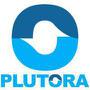 Plutora