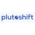 Plutoshift