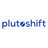 Plutoshift Reviews