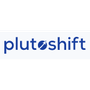 Plutoshift Icon