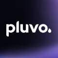Pluvo Reviews