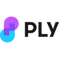Ply
