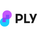 Ply Reviews