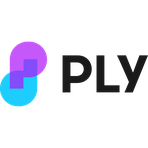 Ply Reviews