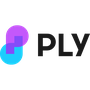 Ply Reviews