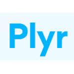 Plyr Reviews