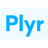 Plyr