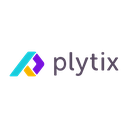 Plytix Reviews