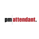 PM Attendant Reviews