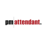 PM Attendant