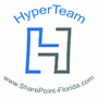 Logo Project HyperTeam PM Toolbox