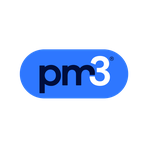 PM3 Reviews