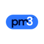 PM3 Reviews & Ratings