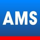 AMS Ultra Billing Reviews