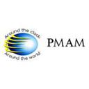 PMAM CRM Reviews