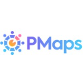 PMaps Reviews