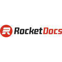 RocketDocs Reviews