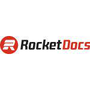 RocketDocs