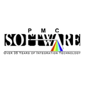 PMC Software