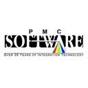 PMC Software Reviews