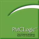 PMCLogic Reviews