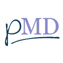 pMD Reviews