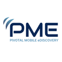 PME Discovery Reviews