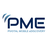 PME Discovery Reviews