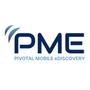 PME Discovery Icon
