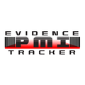 PMI Evidence Tracker