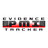 PMI Evidence Tracker Reviews