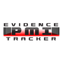 PMI Evidence Tracker