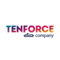 TenForce