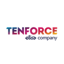 TenForce Reviews