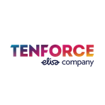 TenForce Reviews