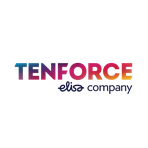 TenForce Reviews