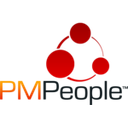 PMPeople Reviews