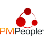 PMPeople Reviews
